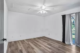 5911/5913 NW 9th St, Ocala, FL 34482 - Photo 31