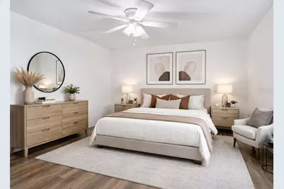 5911/5913 NW 9th Street, Ocala, FL 34482 - Photo 29