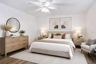 5911/5913 NW 9th St, Ocala, FL 34482 - Photo 29