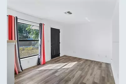 5911/5913 NW 9th Street, Ocala, FL 34482 - Photo 23