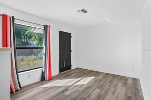 5911/5913 NW 9th St, Ocala, FL 34482 - Photo 23