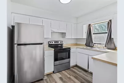 5911/5913 NW 9th Street, Ocala, FL 34482 - Photo 27