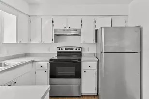 5911/5913 NW 9th St, Ocala, FL 34482 - Photo 13