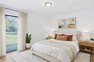 5911/5913 NW 9th St, Ocala, FL 34482 - Photo 15