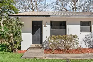 5911/5913 NW 9th St, Ocala, FL 34482 - Photo 21