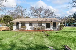 5911/5913 NW 9th St, Ocala, FL 34482 - Photo 35