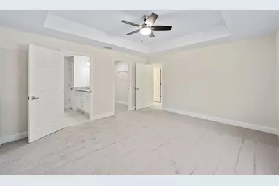 8836 N Sandree Drive, Citrus Springs, FL 34434 - Photo 11