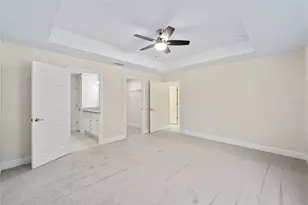 8836 N Sandree Dr, Citrus Springs, FL 34434 - Photo 11