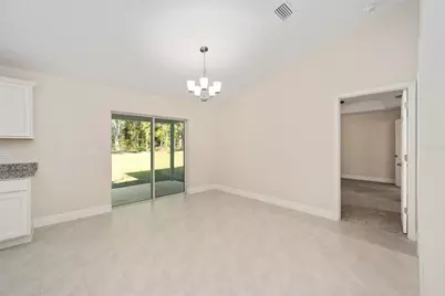 8836 N Sandree Drive, Citrus Springs, FL 34434 - Photo 7