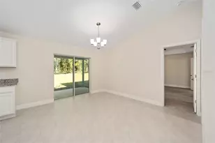 8836 N Sandree Dr, Citrus Springs, FL 34434 - Photo 7