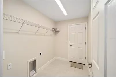 8836 N Sandree Drive, Citrus Springs, FL 34434 - Photo 17