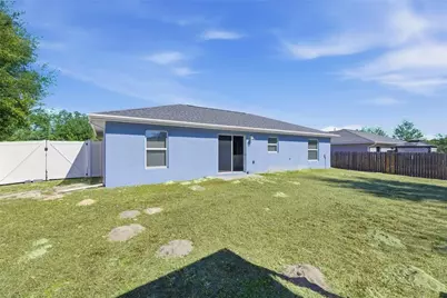 13256 SW 106th Street, Dunnellon, FL 34432 - Photo 25