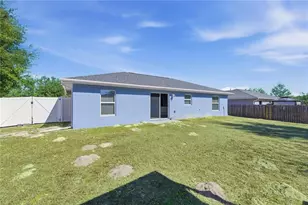 13256 SW 106th St, Dunnellon, FL 34432 - Photo 25