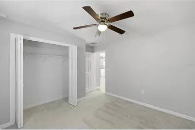 13256 SW 106th Street, Dunnellon, FL 34432 - Photo 19