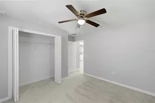 13256 SW 106th St, Dunnellon, FL 34432 - Photo 19