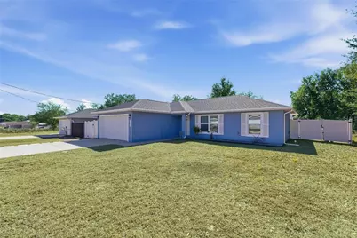 13256 SW 106th Street, Dunnellon, FL 34432 - Photo 27