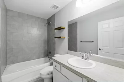 13256 SW 106th Street, Dunnellon, FL 34432 - Photo 21