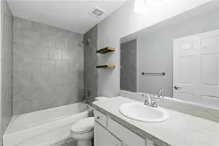 13256 SW 106th St, Dunnellon, FL 34432 - Photo 21