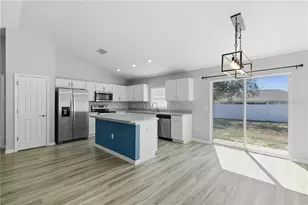 13256 SW 106th St, Dunnellon, FL 34432 - Photo 9