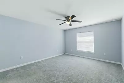 13256 SW 106th Street, Dunnellon, FL 34432 - Photo 13