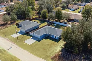 13256 SW 106th St, Dunnellon, FL 34432 - Photo 5