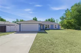 13256 SW 106th St, Dunnellon, FL 34432 - Photo 31