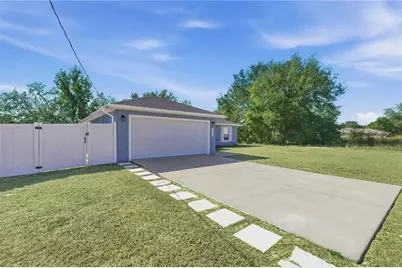 13256 SW 106th Street, Dunnellon, FL 34432 - Photo 23