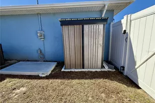 13256 SW 106th St, Dunnellon, FL 34432 - Photo 29