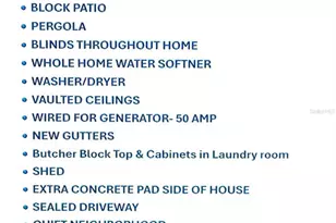 13256 SW 106th St, Dunnellon, FL 34432 - Photo 7