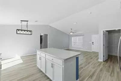 13256 SW 106th Street, Dunnellon, FL 34432 - Photo 11