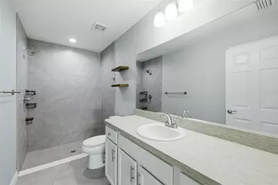 13256 SW 106th Street, Dunnellon, FL 34432 - Photo 15