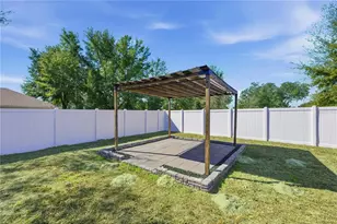 13256 SW 106th St, Dunnellon, FL 34432 - Photo 3