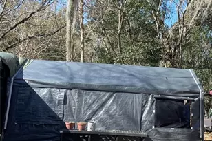 4456 NW 44th Ave, Ocala, FL 34482 - Photo 25