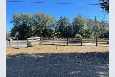 4456 NW 44th Avenue, Ocala, FL 34482 - Photo 27