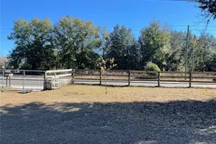 4456 NW 44th Ave, Ocala, FL 34482 - Photo 27