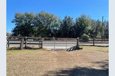 4456 NW 44th Avenue, Ocala, FL 34482 - Photo 3