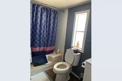 4456 NW 44th Avenue, Ocala, FL 34482 - Photo 17