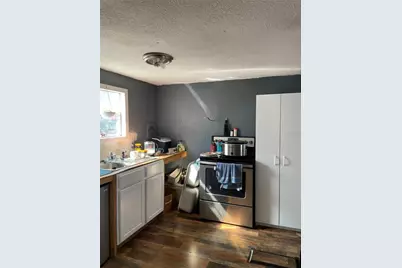 4456 NW 44th Avenue, Ocala, FL 34482 - Photo 13