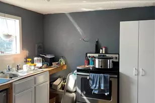 4456 NW 44th Ave, Ocala, FL 34482 - Photo 13