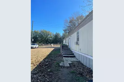 4456 NW 44th Avenue, Ocala, FL 34482 - Photo 9