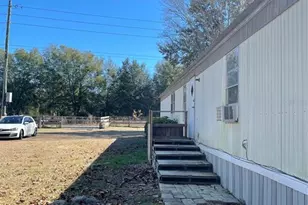 4456 NW 44th Ave, Ocala, FL 34482 - Photo 9