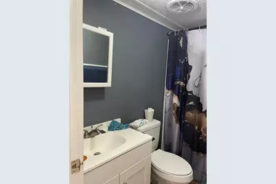 4456 NW 44th Avenue, Ocala, FL 34482 - Photo 21