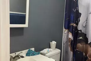 4456 NW 44th Ave, Ocala, FL 34482 - Photo 21