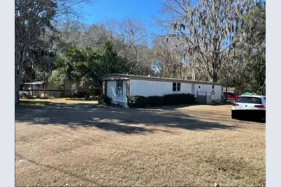 4456 NW 44th Avenue, Ocala, FL 34482 - Photo 5