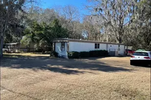 4456 NW 44th Ave, Ocala, FL 34482 - Photo 5