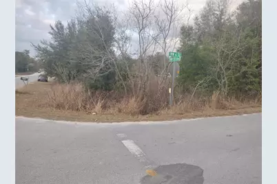 0 NW 55th Avenue, Ocala, FL 34482 - Photo 3