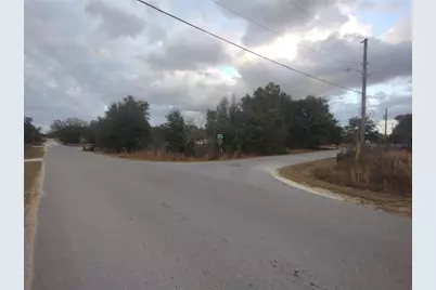 0 NW 55th Avenue, Ocala, FL 34482 - Photo 7