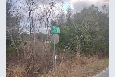 0 NW 55th Avenue, Ocala, FL 34482 - Photo 5