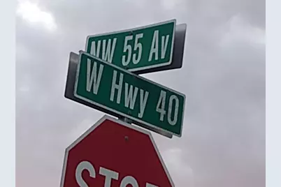 0 NW 55th Avenue, Ocala, FL 34482 - Photo 11