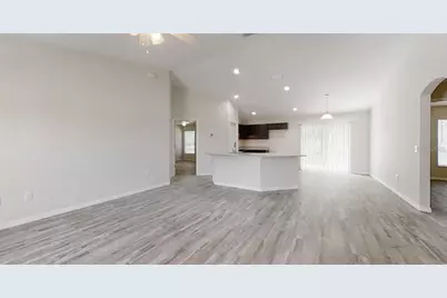 2824 SW 161st Loop, Ocala, FL 34473 - Photo 3